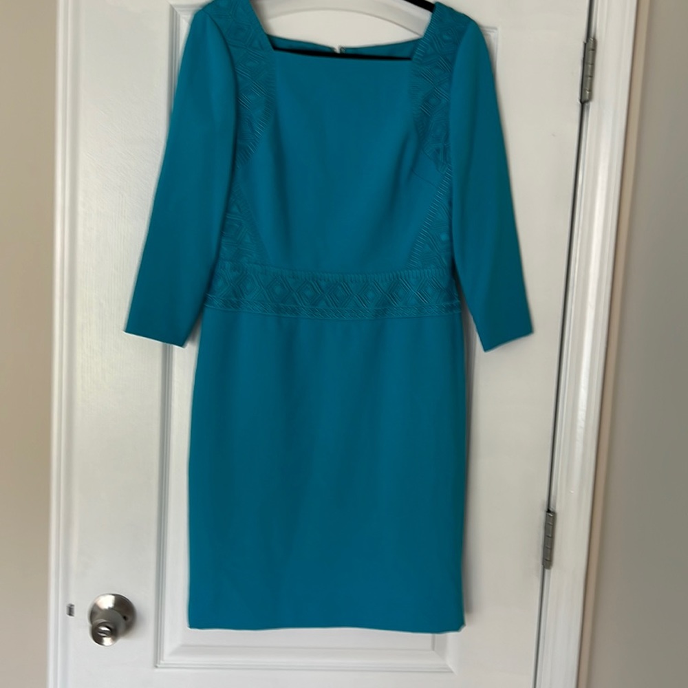 Beautiful Dress